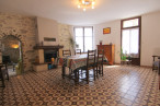 à vendre Maison Saint Malo Du Bois