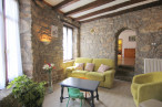 à vendre Maison Saint Malo Du Bois