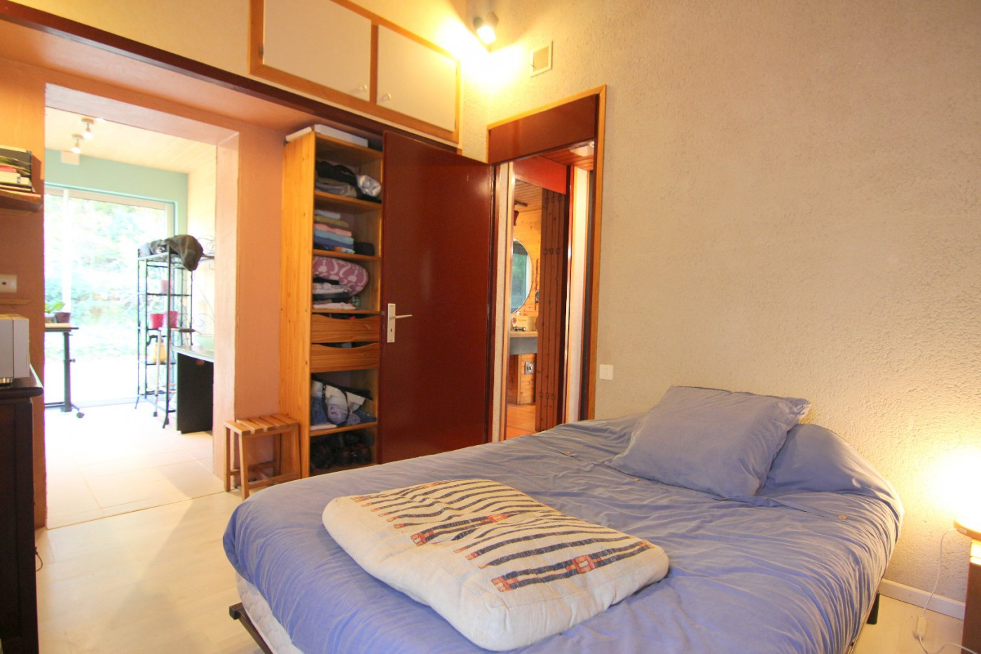 à vendre Maison Chantonnay - Photo 9