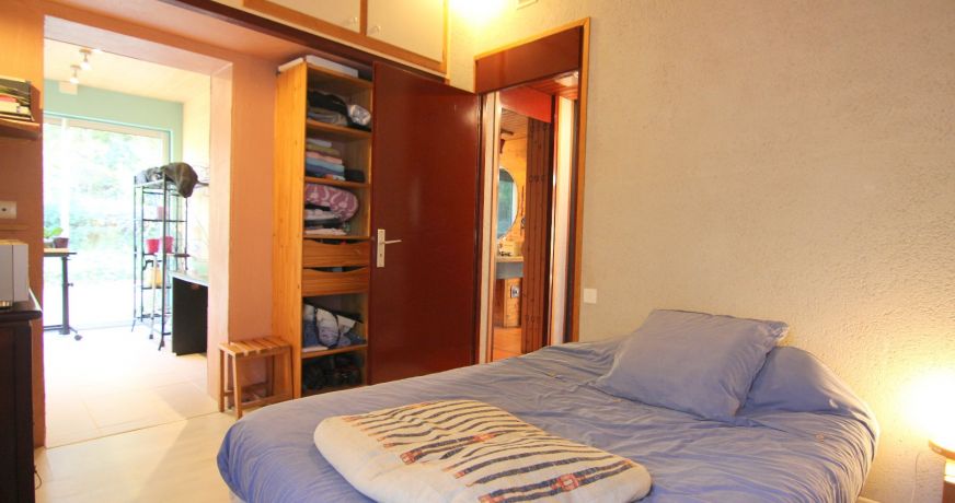 vente Maison Chantonnay