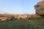 vente Maison Chantonnay