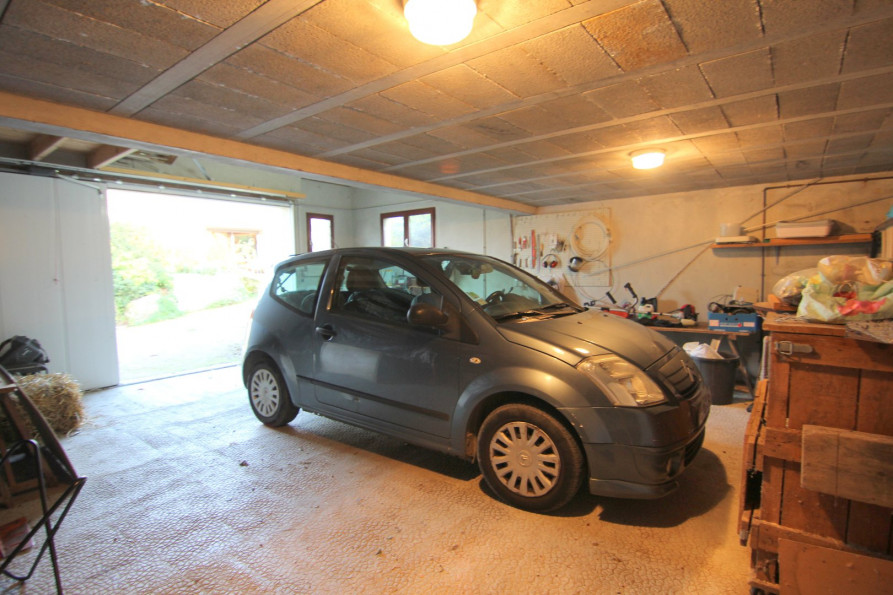 vente Maison Chantonnay - Photo 2