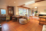 vente Maison Chantonnay