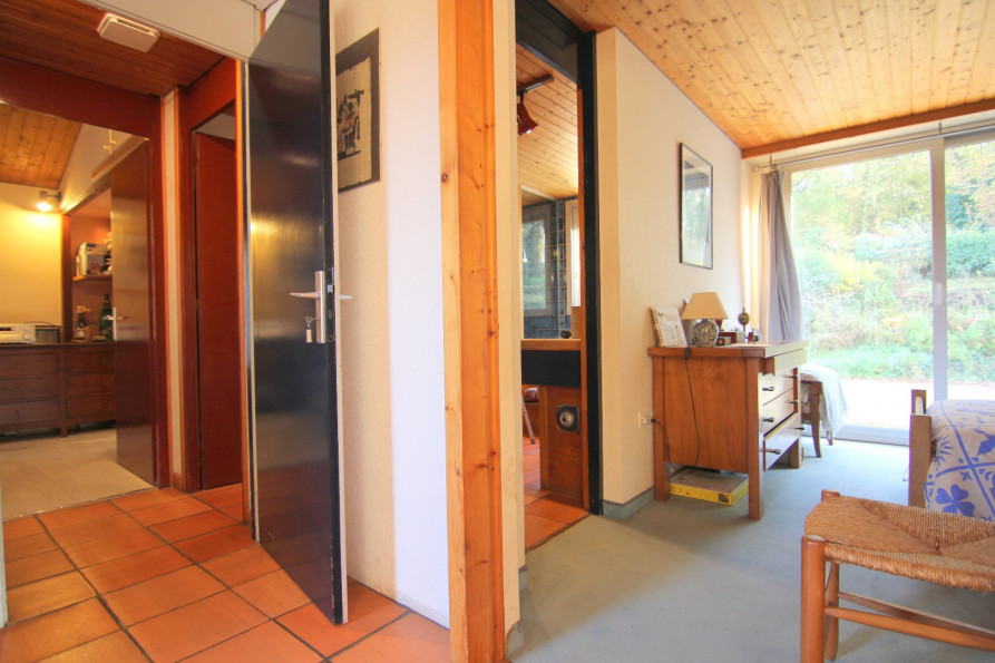 vente Maison Chantonnay - Photo 7