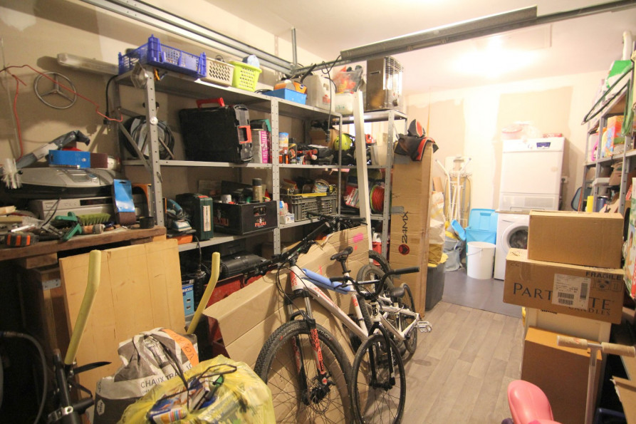 vente Maison Touvois - Photo 9