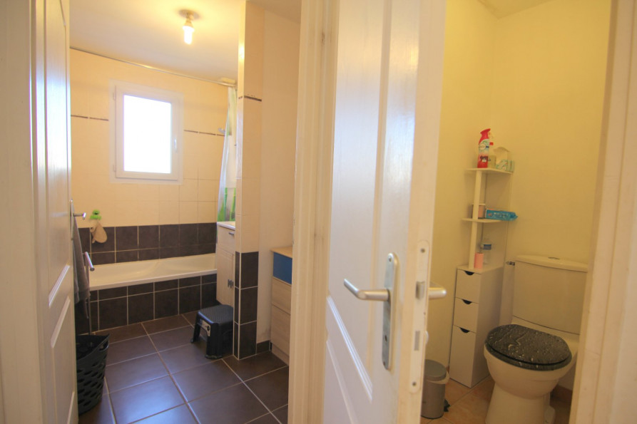 vente Maison Touvois - Photo 4