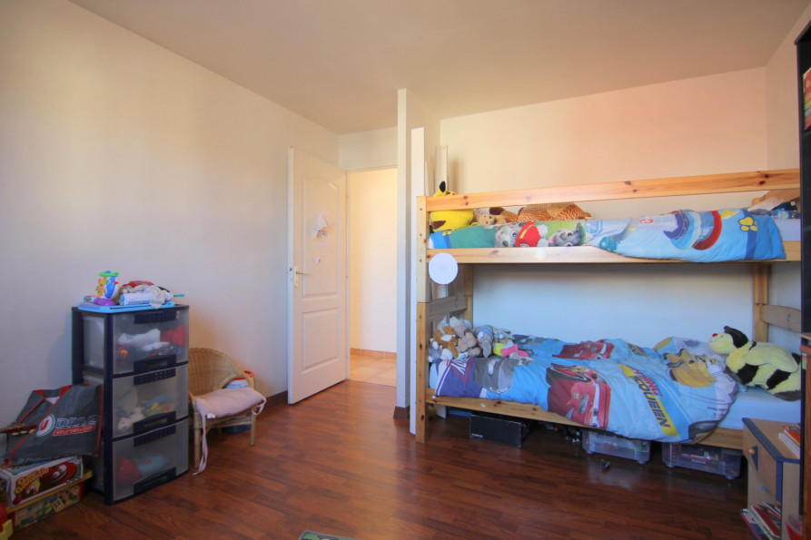 vente Maison Touvois - Photo 5