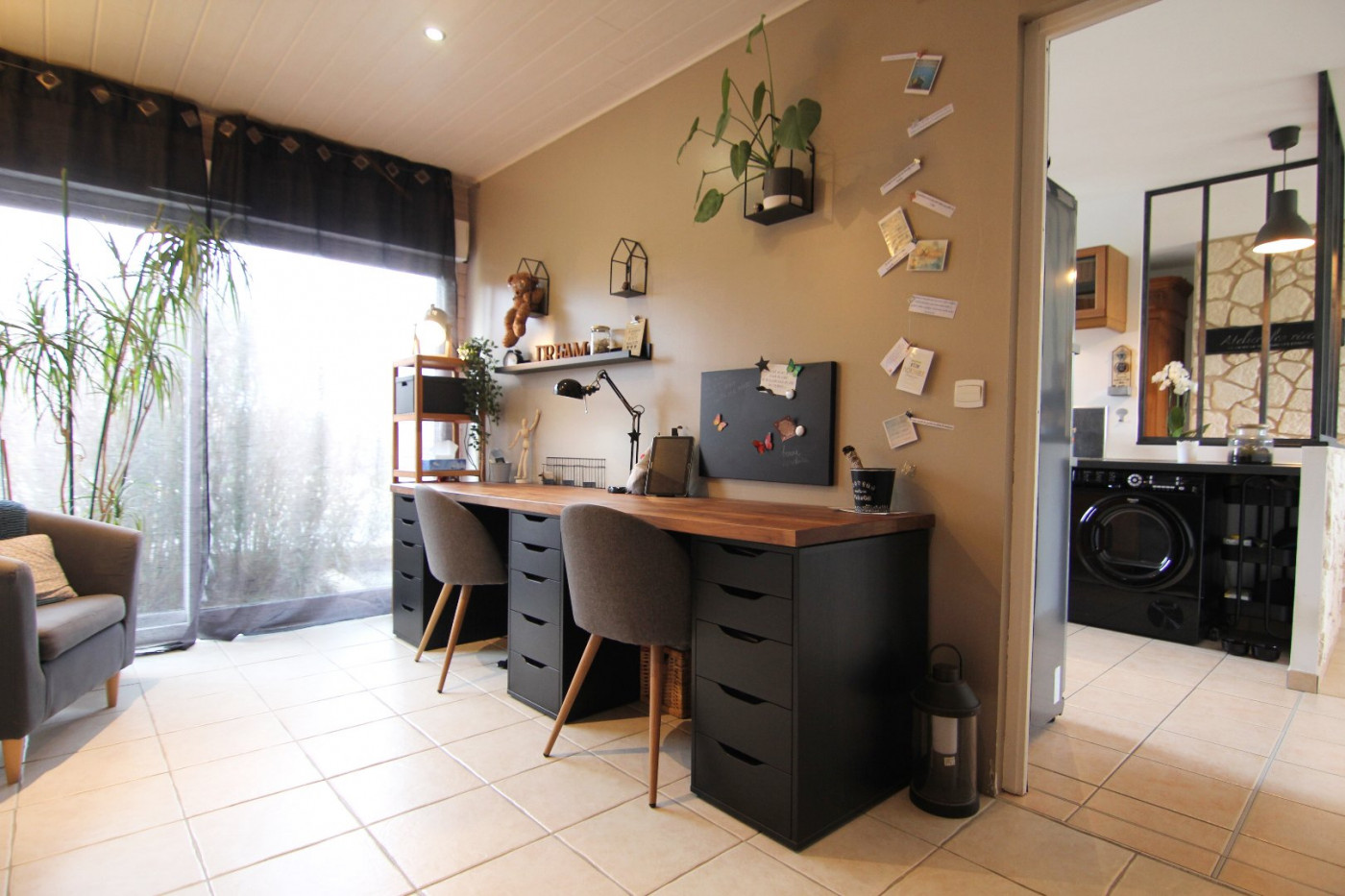 à vendre Maison Saint Hilaire De Loulay - Photo 2