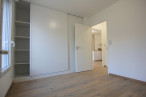 à vendre Appartement Coueron