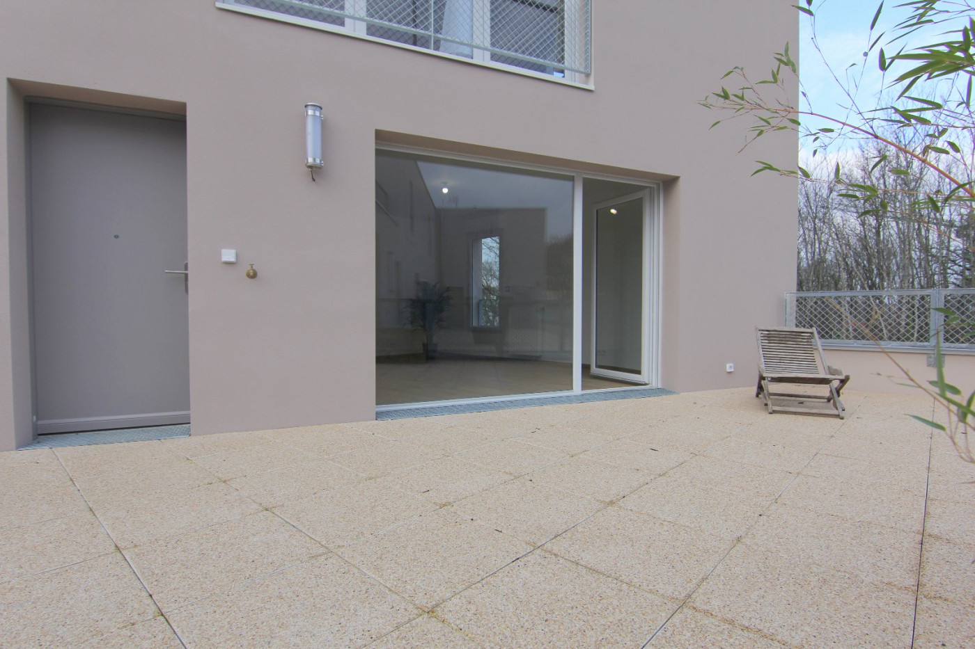 à vendre Appartement Coueron - Photo 11