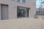 à vendre Appartement Coueron