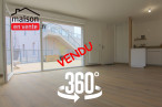  vendre Appartement Coueron