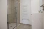 à vendre Appartement Coueron