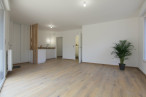 à vendre Appartement Coueron