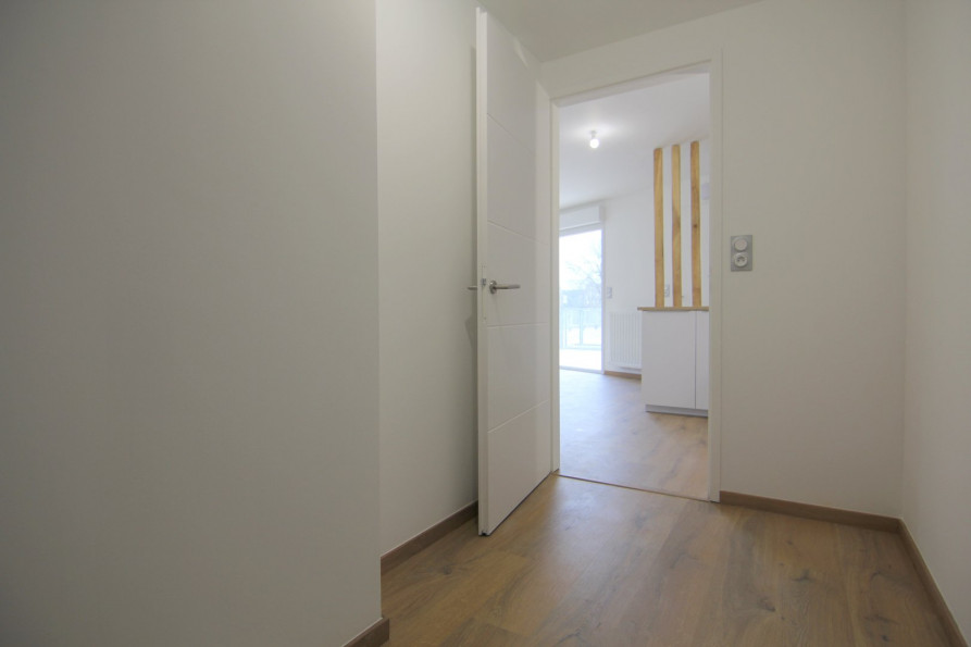 vente Appartement Coueron - Photo 6