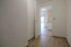 à vendre Appartement Coueron