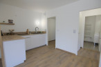 à vendre Appartement Coueron