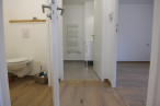 à vendre Appartement Coueron