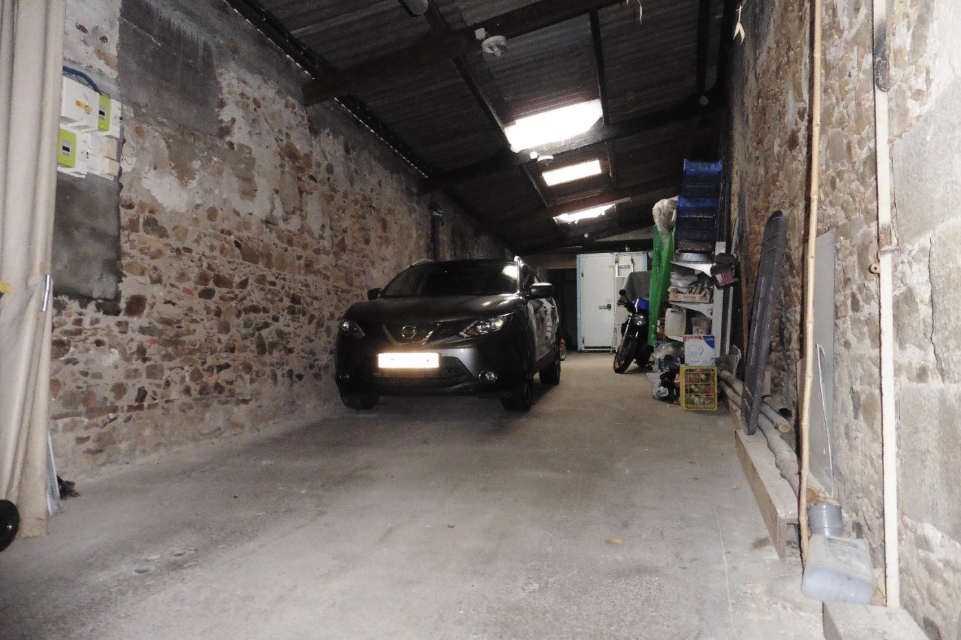 à vendre Maison Paimboeuf - Photo 10