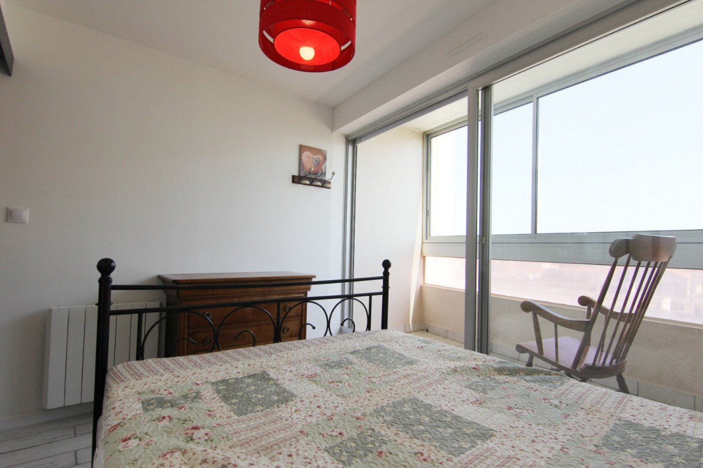 à vendre Appartement Saint Hilaire De Riez - Photo 9