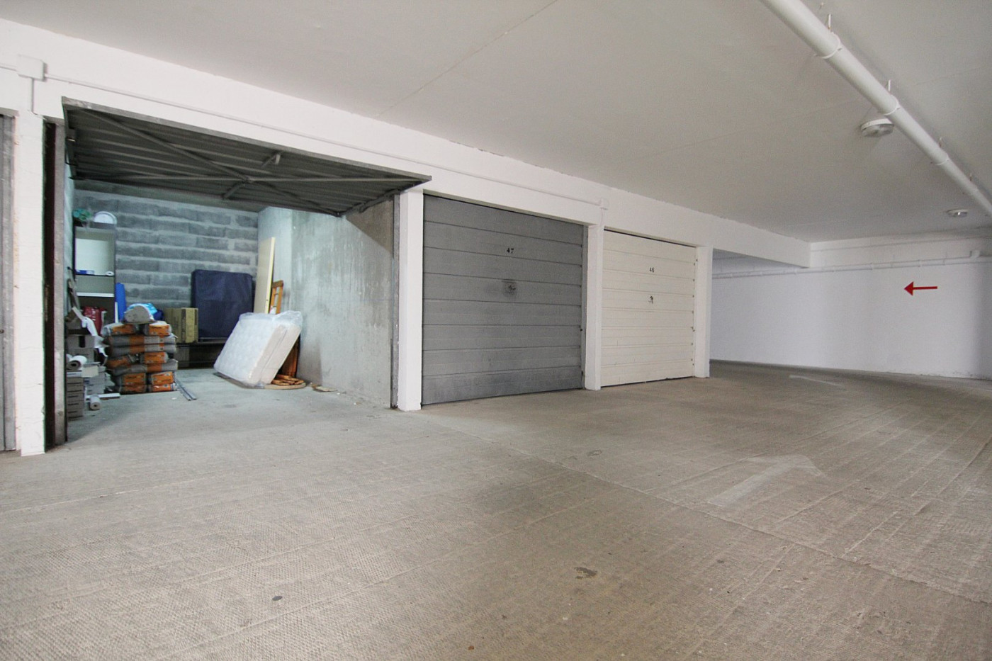 à vendre Appartement Saint Hilaire De Riez - Photo 10