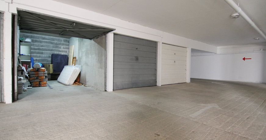 vente Appartement Saint Hilaire De Riez