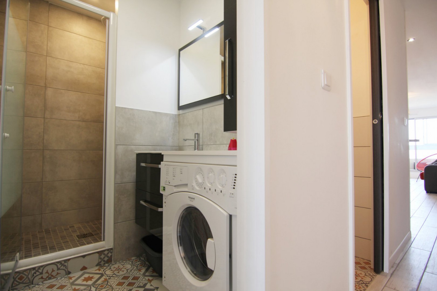 à vendre Appartement Saint Hilaire De Riez - Photo 6