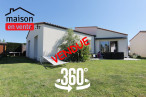 à vendre Maison Saint Hilaire De Loulay