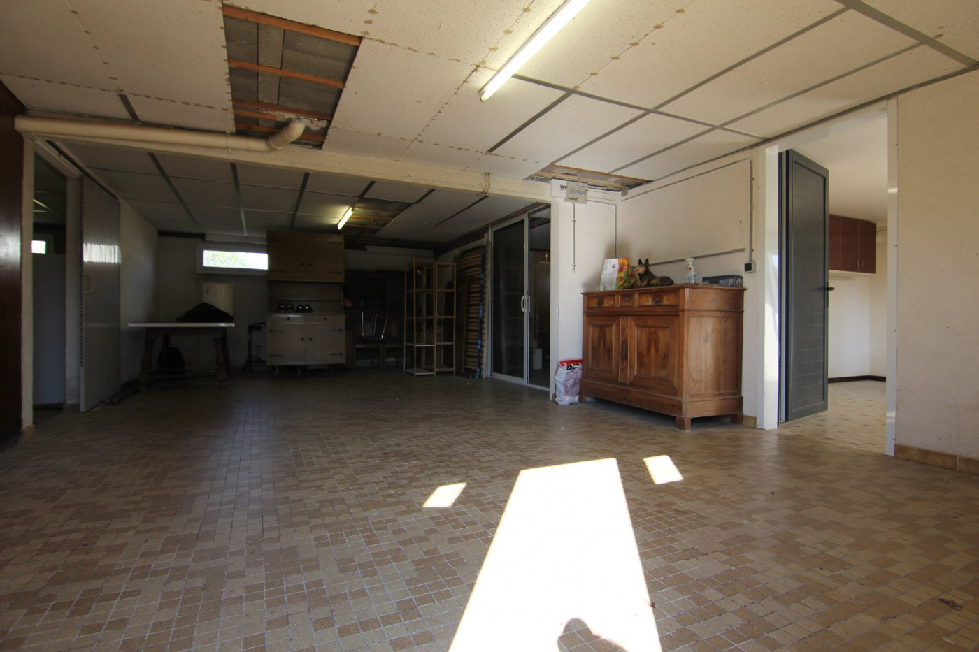 à vendre Maison Les Herbiers - Photo 9