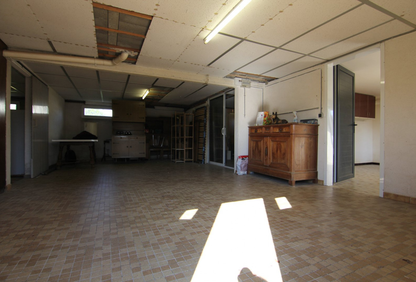 vente Maison Les Herbiers - Photo 9