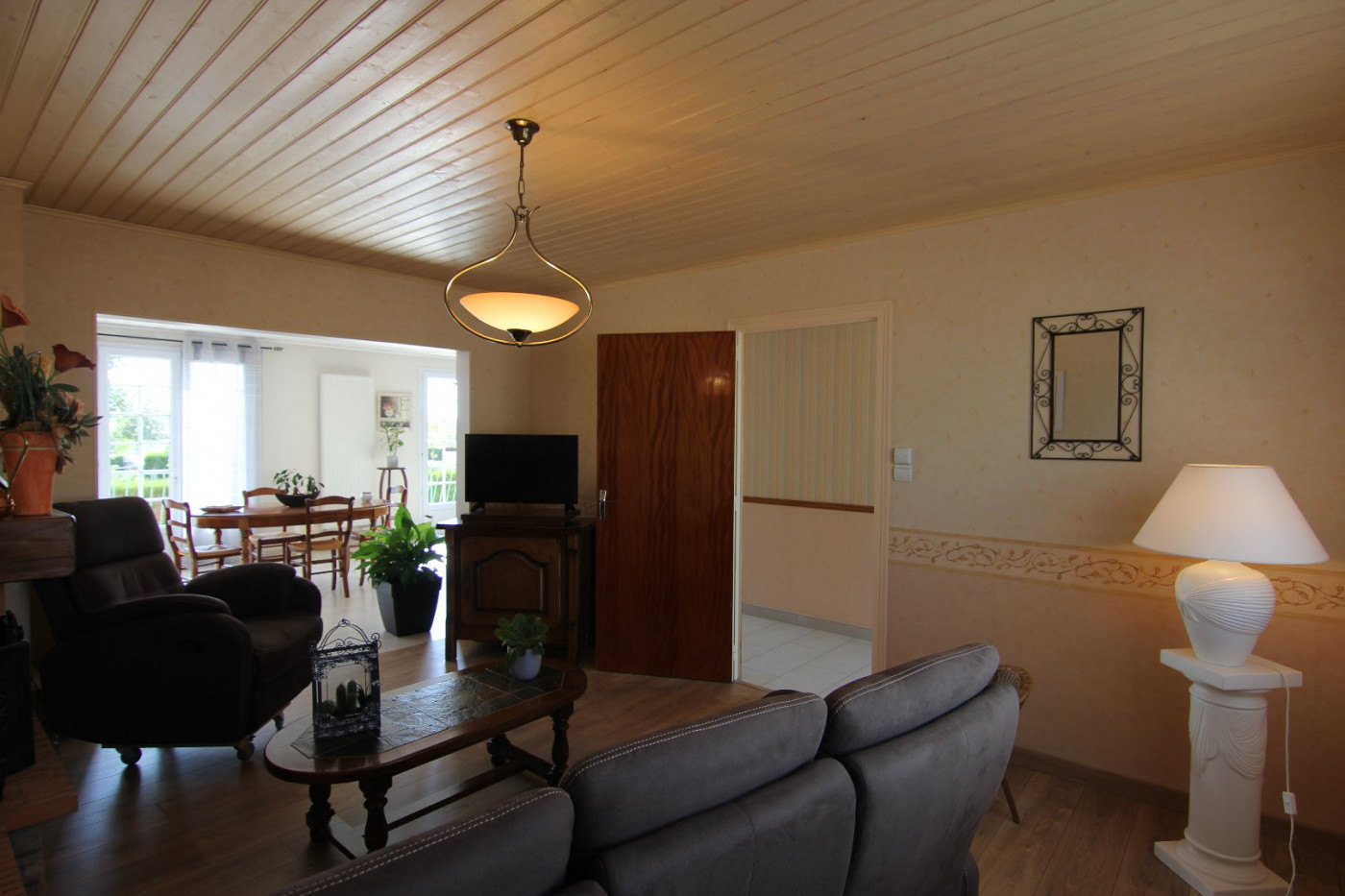 à vendre Maison Les Herbiers - Photo 5