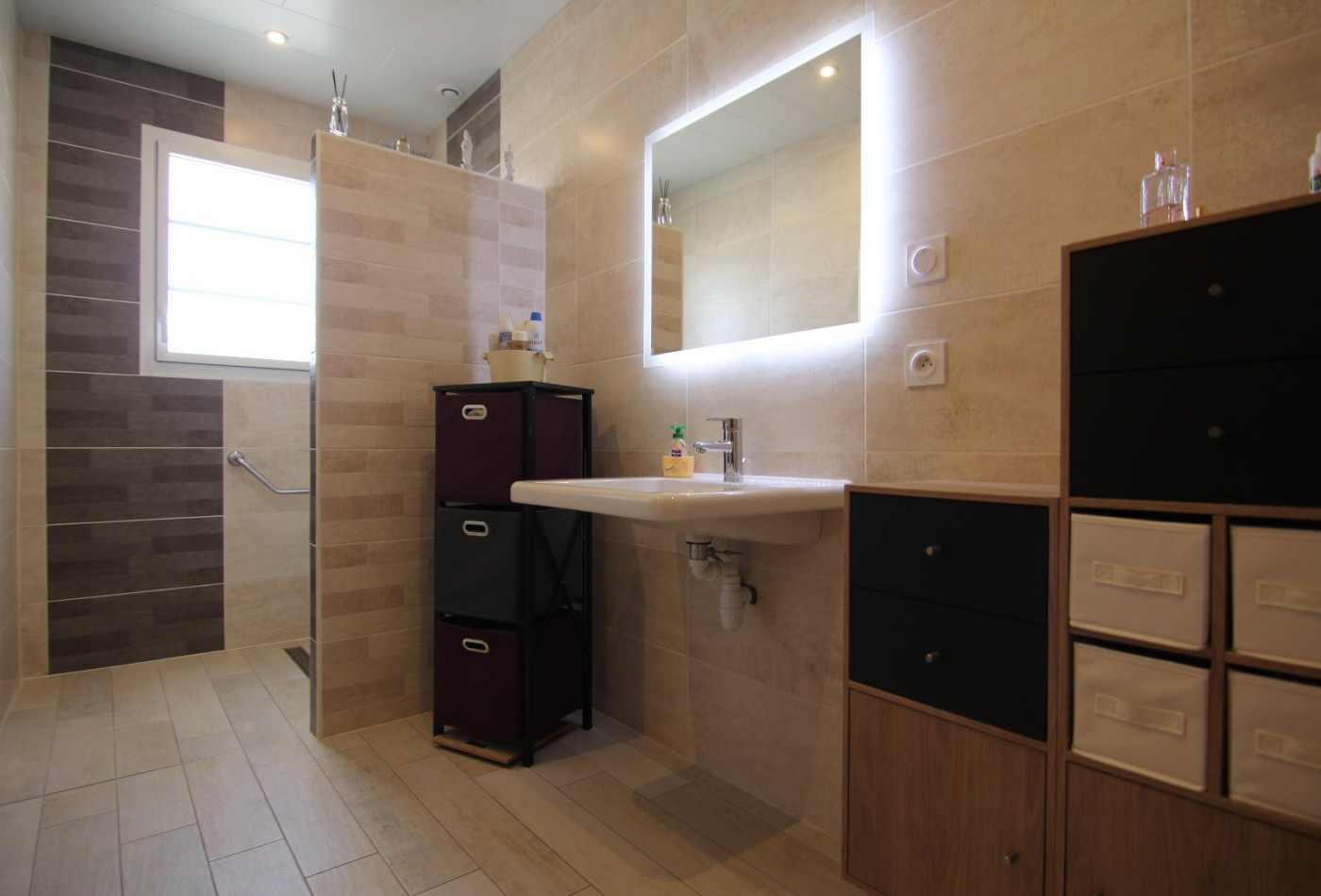 vente Maison Les Herbiers - Photo 6