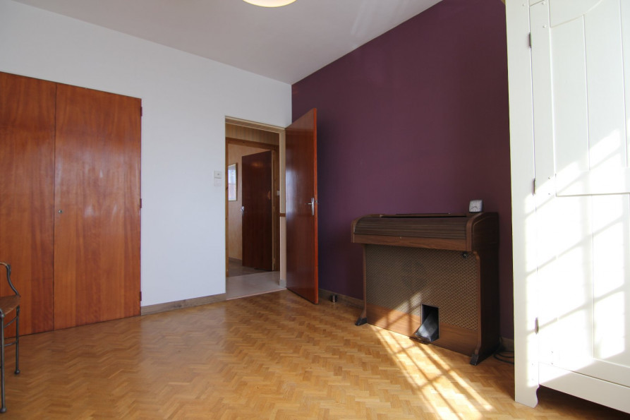 vente Maison Les Herbiers - Photo 7