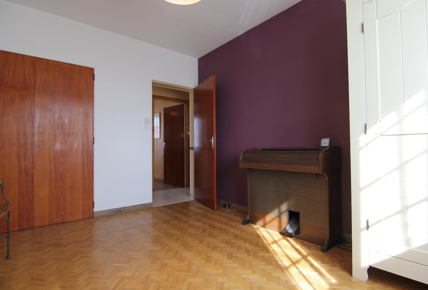 vente Maison Les Herbiers - Photo 7