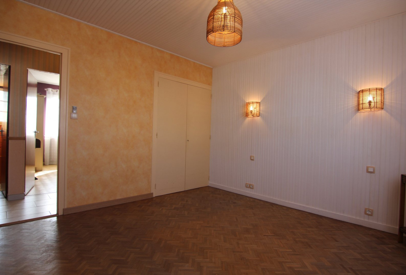 vente Maison Les Herbiers - Photo 8