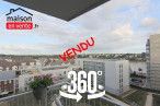 à vendre Appartement Nantes
