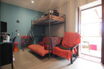 à vendre Maison Vertou