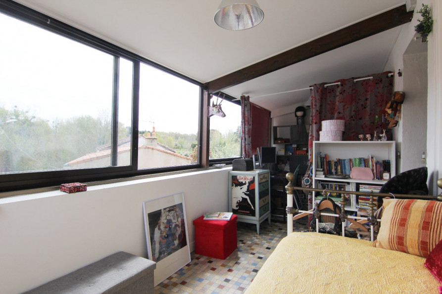 vente Maison Vertou - Photo 6