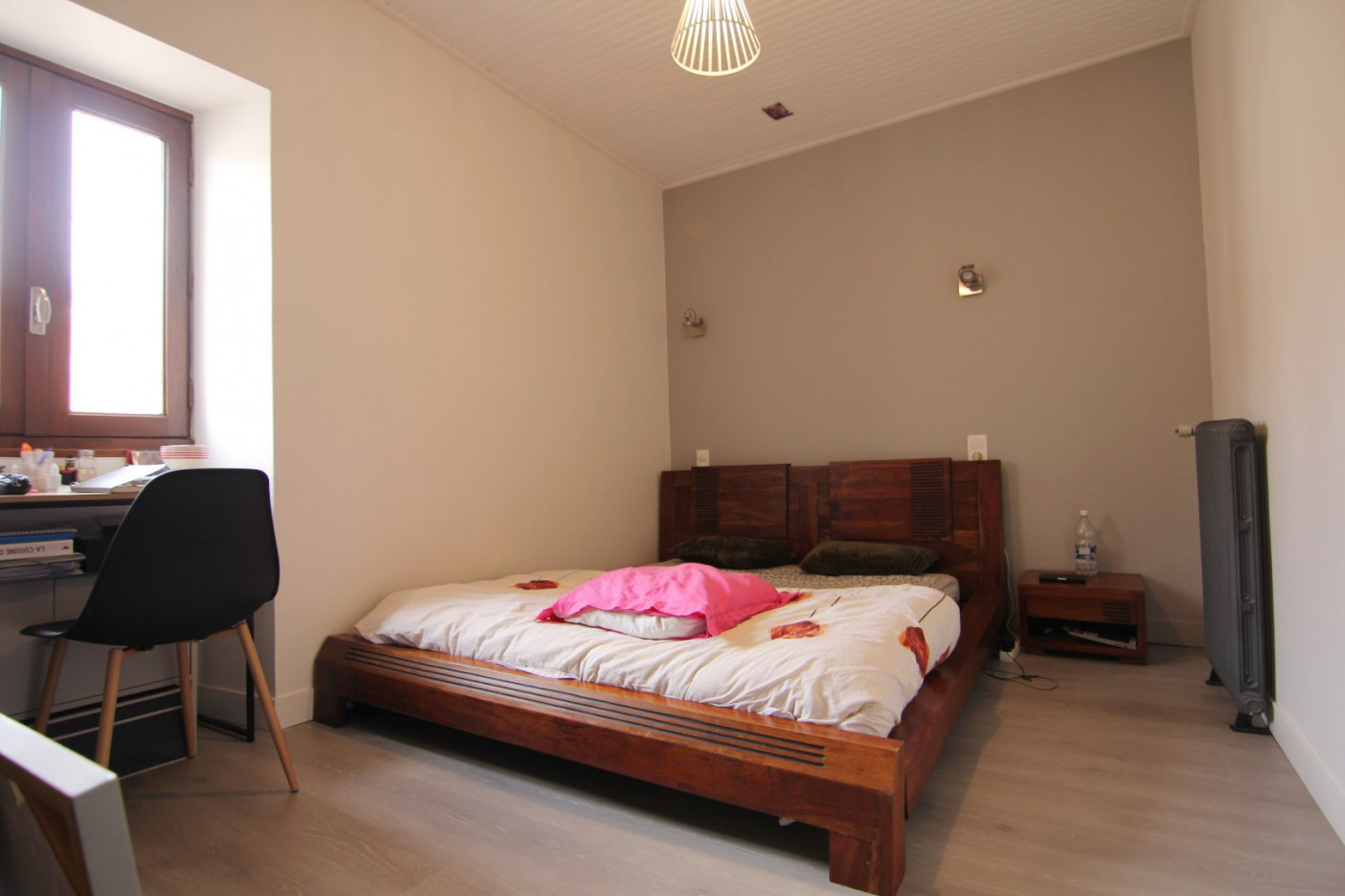 à vendre Maison Vertou - Photo 4
