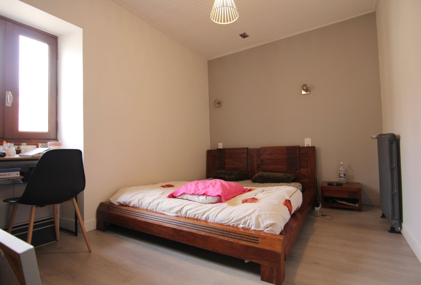 vente Maison Vertou - Photo 4