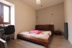 à vendre Maison Vertou