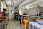 à vendre Maison Vertou