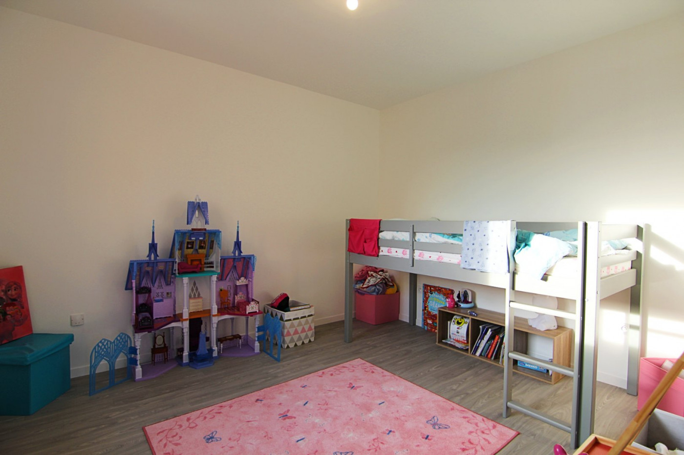 à vendre Maison Les Sorinieres - Photo 4