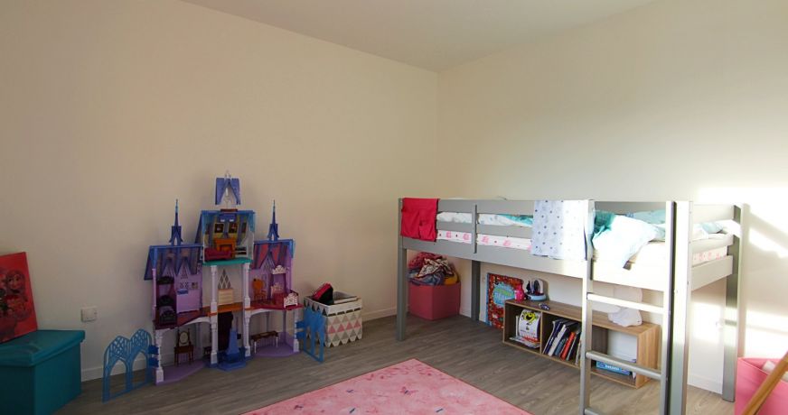 vente Maison Les Sorinieres