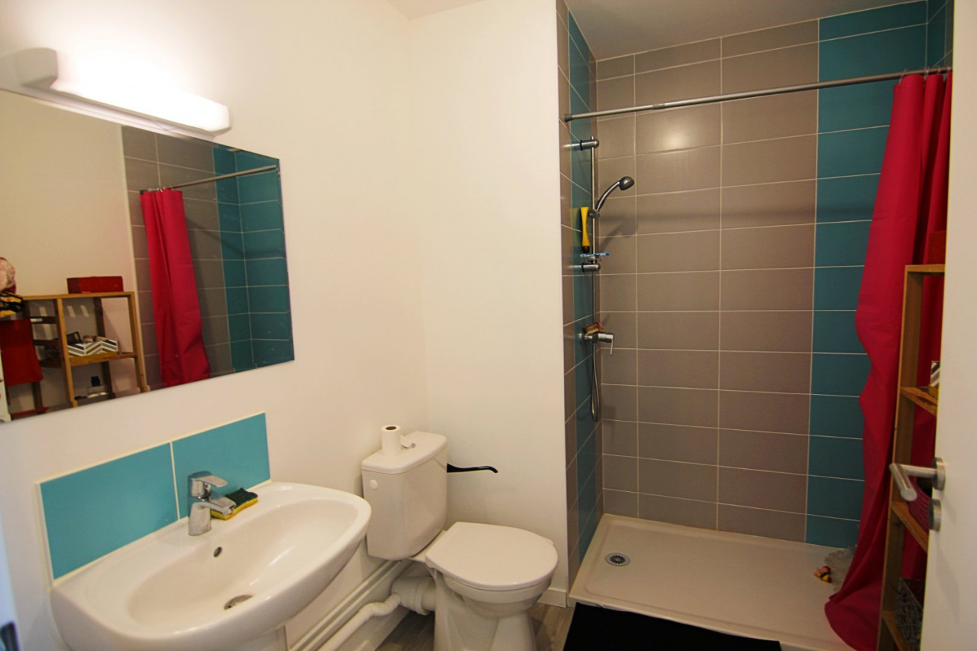 à vendre Maison Les Sorinieres - Photo 5