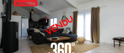 vente Appartement Les Sables D'olonne