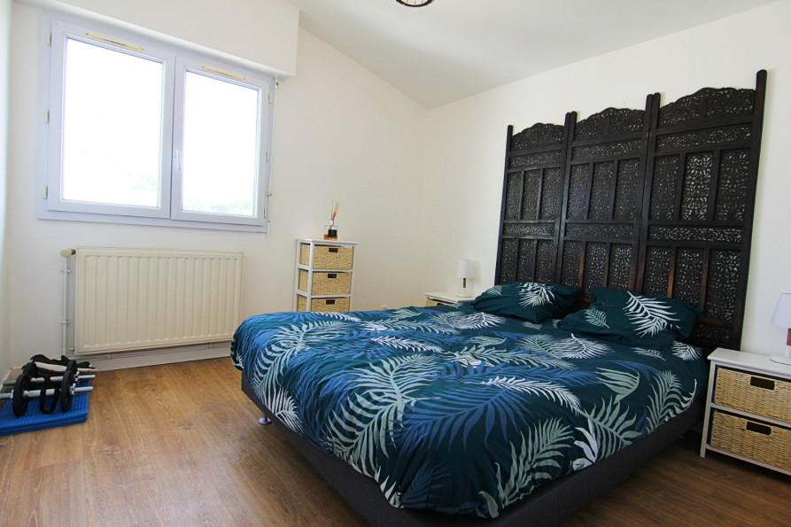 vente Appartement Les Sables D'olonne - Photo 9