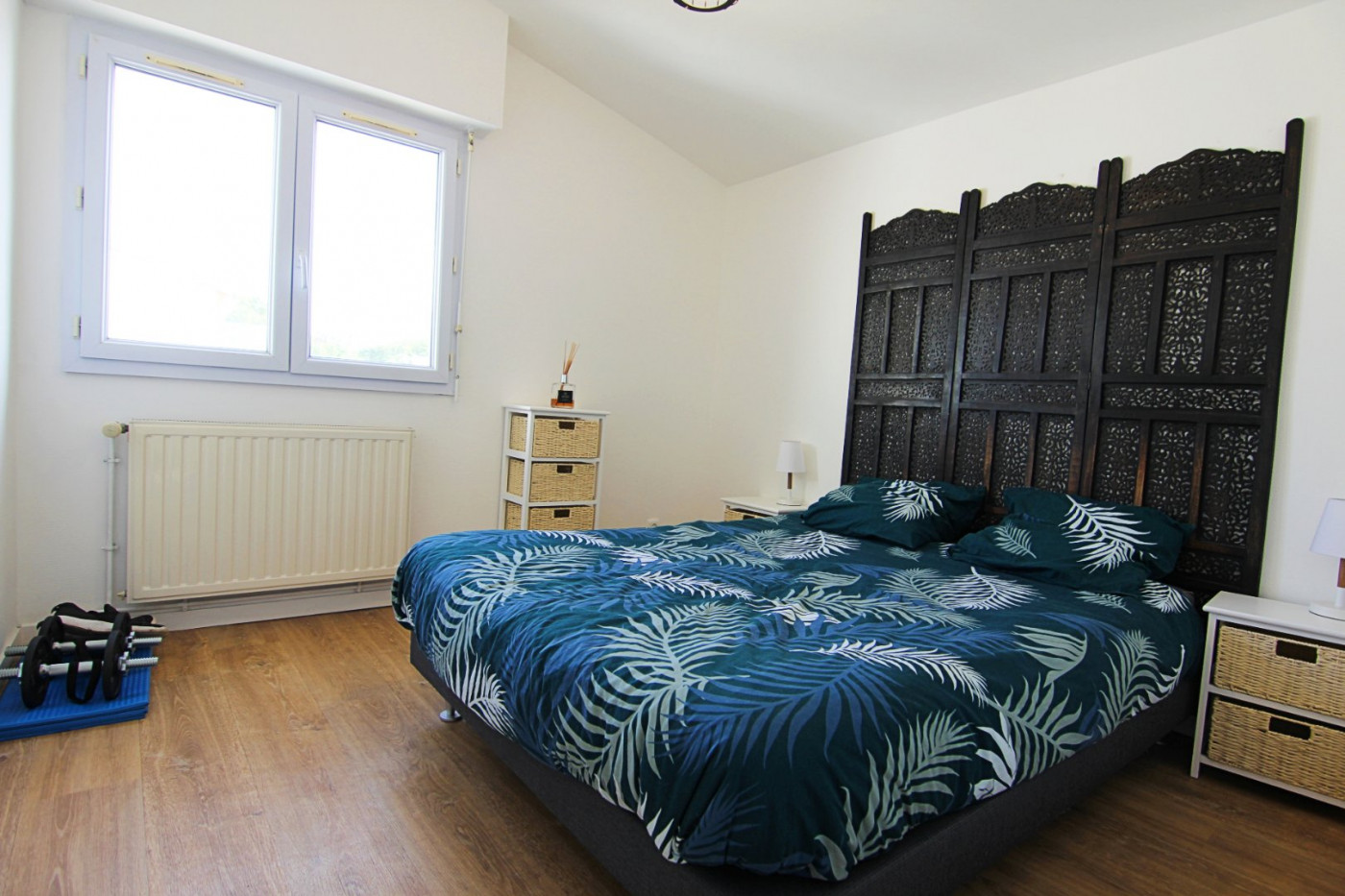 à vendre Appartement Les Sables D'olonne - Photo 9