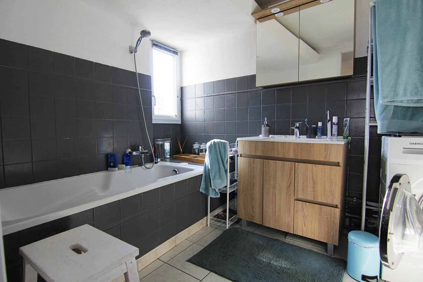 à vendre Appartement Les Sables D'olonne - Photo 8