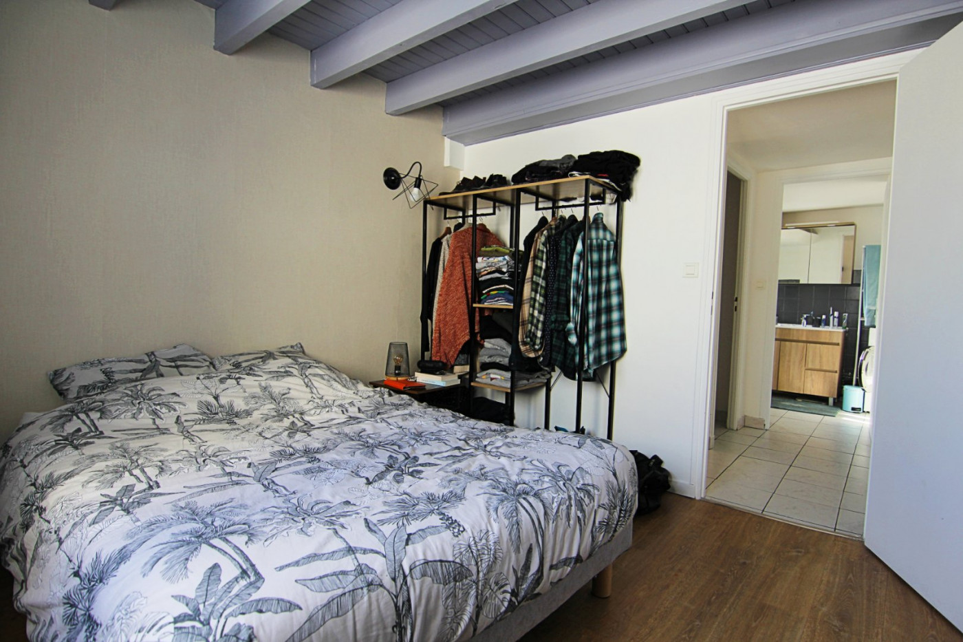 à vendre Appartement Les Sables D'olonne - Photo 7